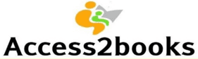 Access2Books