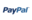 paymentlogo